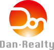 ダン・リアルティ株式会社